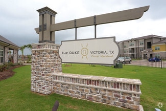 301 Augusta Dr, Victoria, TX 77904