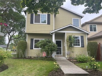 20598 NE Shore View Dr, Fairview, OR 97024