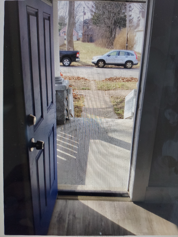 2069 W 83rd St Unit Lower, Cleveland, OH 44102
