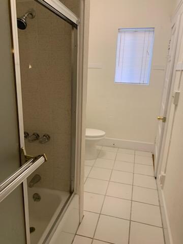 5715 Meridian St, Los Angeles, CA 90042 - photo 6