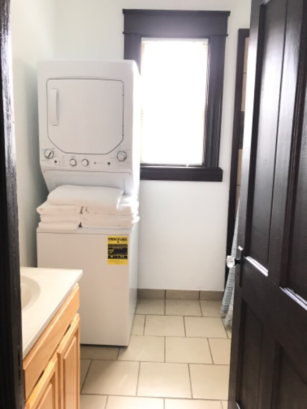 1335 Franklin Ave unit 2, Franklin, PA 16323 - photo 7