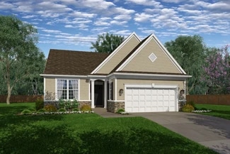 33 Seldon Dr Unit 36450708, Smyrna, DE 19977