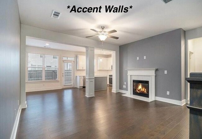 16 Garrison Dr, Winder, GA 30680 - photo 5