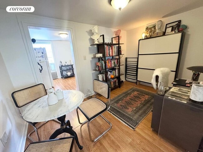 89 3rd St, Brooklyn, NY 11231 - photo 4