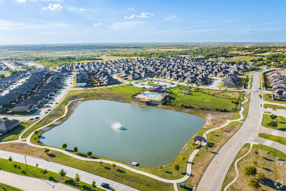 CP_Fate_TX_1026398_P1_FINAL_JB_021025