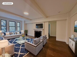 210 E 68th St, New York, NY 10065