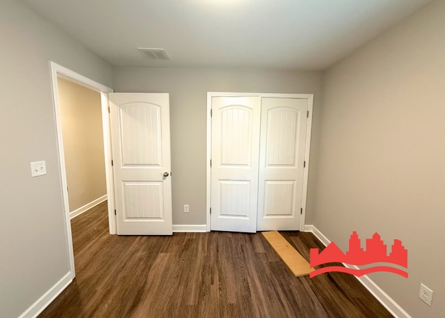 40 Umble St, Oakland, TN 38060 - photo 7