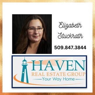 Elizabeth Stuckrath