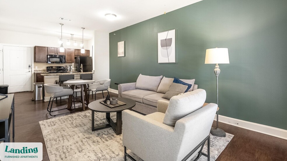 2745 Westpointe Dr unit 437.1407599, New Braunfels, TX 78132 - photo 1