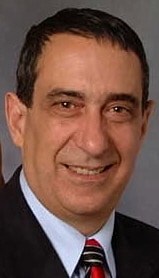 Robert Bono