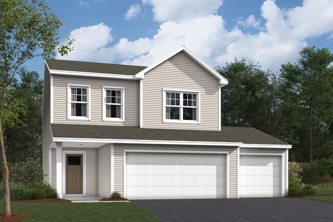 1008 Adamstown Dr unit 37971023, Rosemount, MN 55068 - photo 2