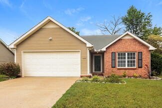 1280 St Andrews Dr, Murfreesboro, TN 37128