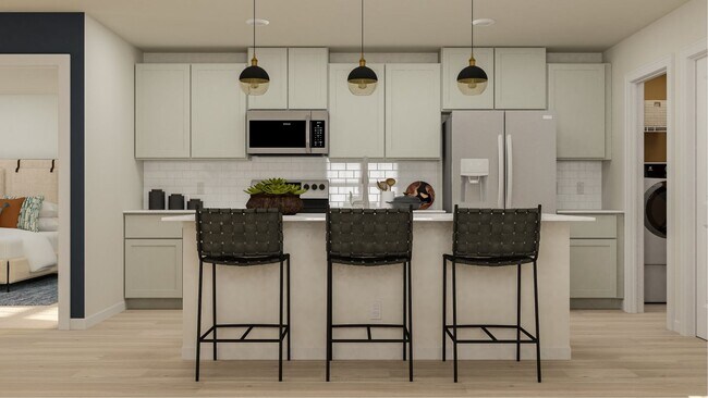 3015 Whispering Willow Ct unit 36041985, Inman, SC 29349 - photo 5