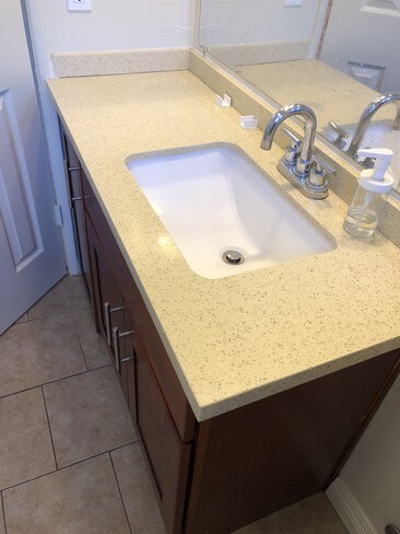 13233 Oxnard St unit 4, Van Nuys, CA 91401 - photo 6