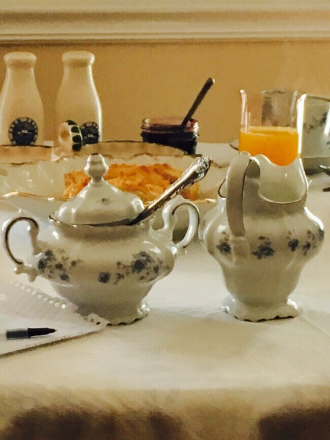 175 Schools Dr unit ID1343302P, Camden, TN 38320 - photo 5