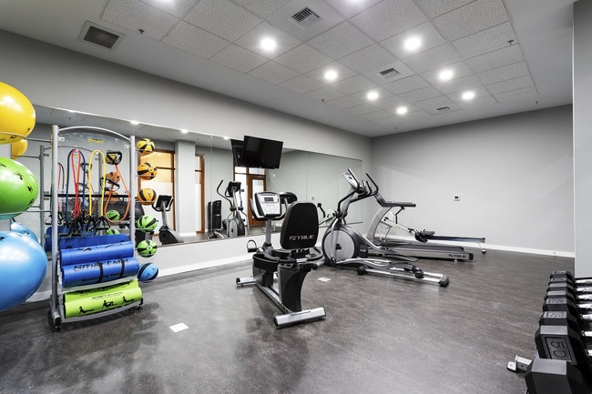 The Dahlia, Canby, OR 97013 - photo 7