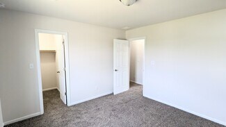 0 Freedom Springs St Unit 37140601, Lowell, IN