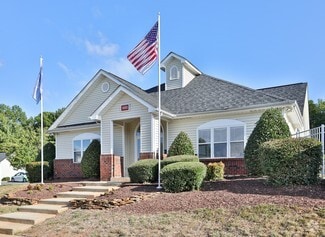 1890 Cathedral Mills Ln, Rock Hill, SC 29732
