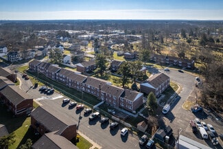 152 S Bridge St, Somerville, NJ 08876