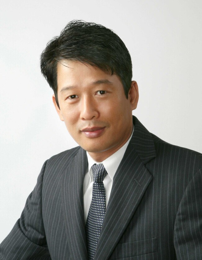 Jin Kim