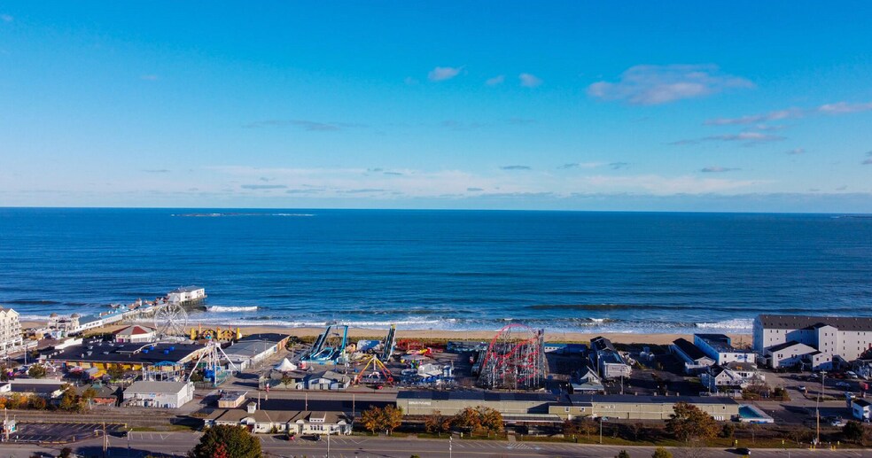 5 Sunset Dr unit 6, Old Orchard Beach, ME 04064 - photo 1