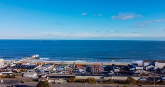 5 Sunset Dr Unit 6, Old Orchard Beach, ME 04064