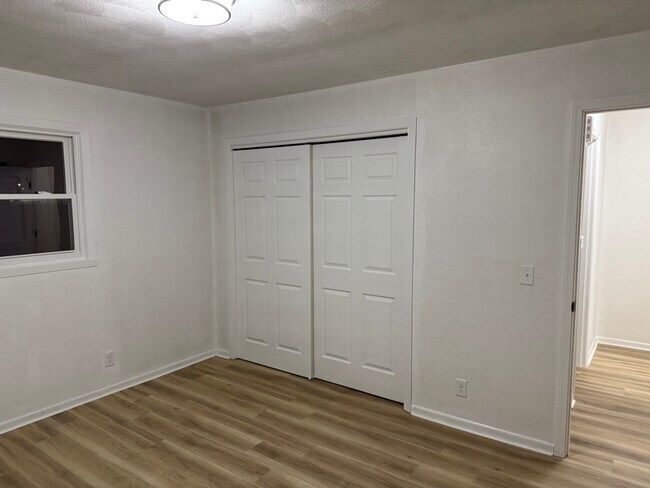 250 Westridge Rd unit 250, Janesville, WI 53548 - photo 6