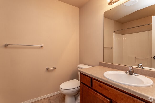 Villages at Nathanael Greene, Springfield, MO 65807 - photo 4