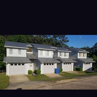 153 Candlebrook Dr, Enterprise, AL 36330