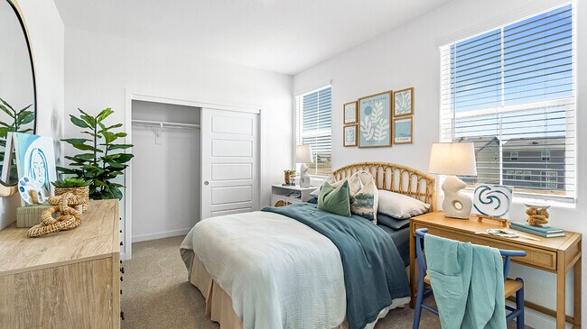 4440 N Lucy Ruiz Ave, Fresno, CA 93723 - photo 7