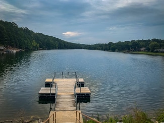 7 Alyce Ln, Bella Vista, AR 72714