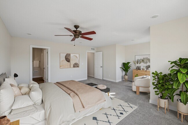 Sandstone Pointe, Bonner Springs, KS 66012 - photo 5