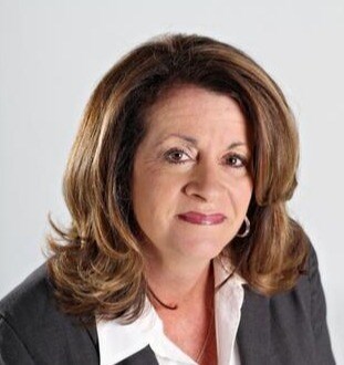 Kelly Horne-Johnson