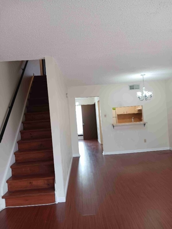 3030 Congress Blvd, Baton Rouge, LA 70808