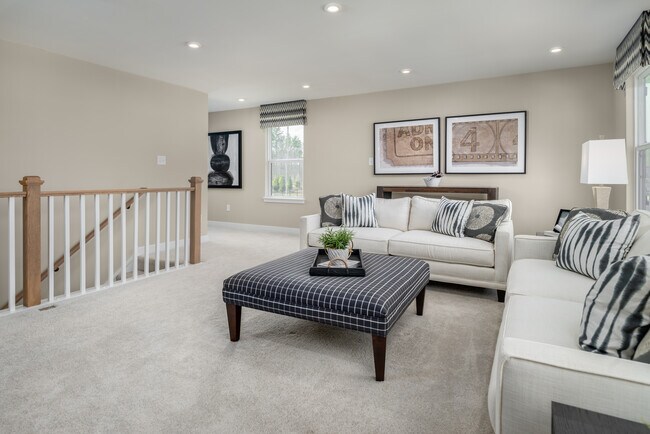 7105 Myrtle Burl Way unit 38607937, Spartanburg, SC 29306 - photo 5