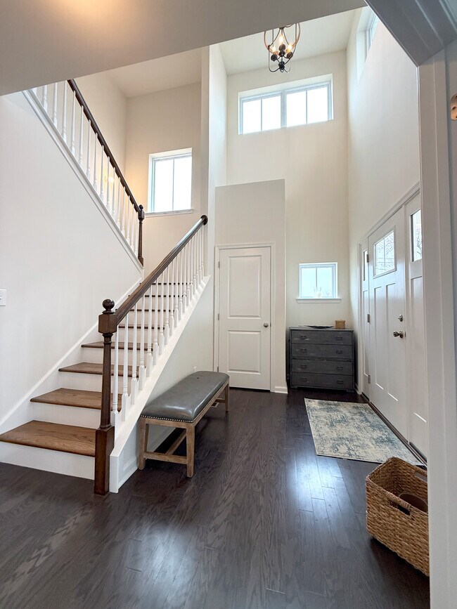 3754 Samantha Ln, Milford Township, PA 18062