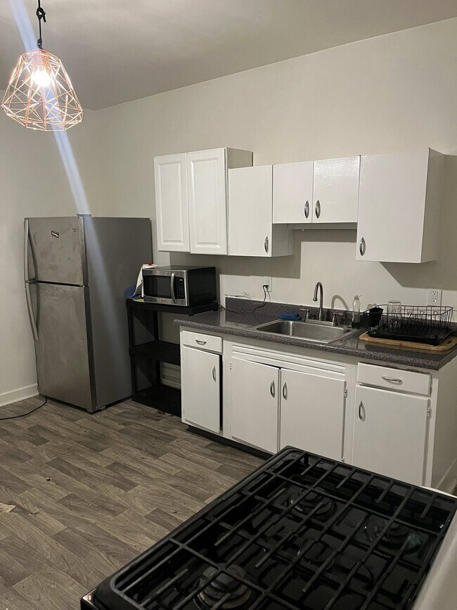 321 Walter St, Pittsburgh, PA 15210 - photo 4