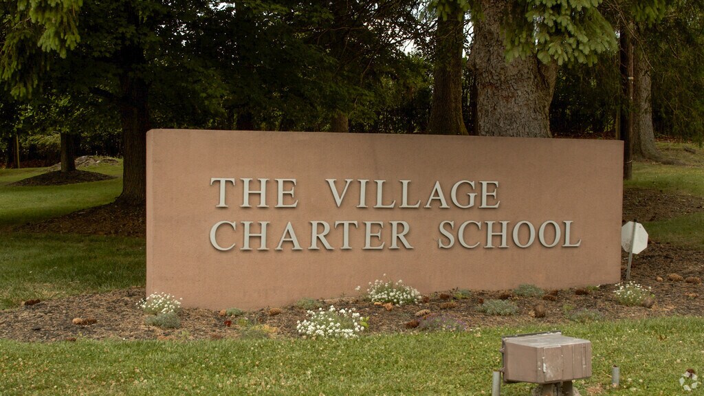 Welcome to The Village Charter School serving the Hiltonia, NJ neighborhood.