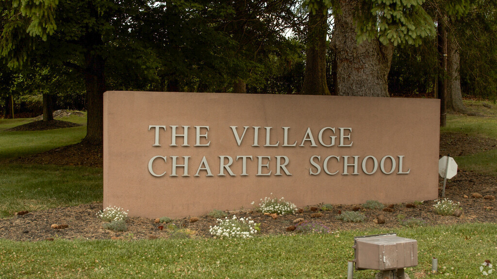 The Village Charter School, Rankings & Reviews - Homes.com