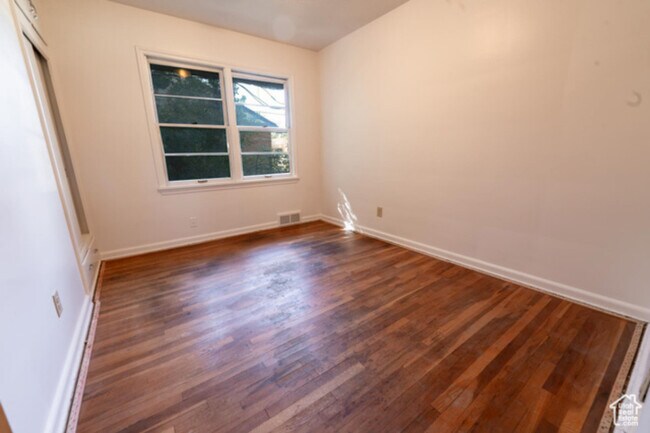855 36th St, Ogden, UT 84403 - photo 7