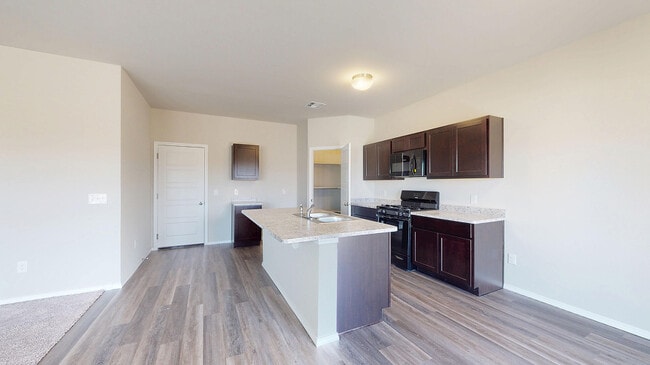 1324 Clear Cedar Ct unit 36290592, Conroe, TX 77301 - photo 7