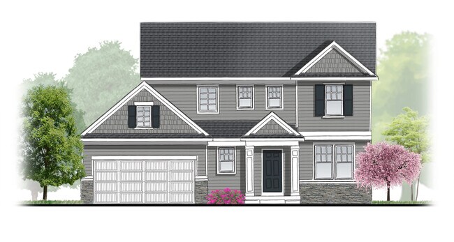 1234 Adams St SW unit 38691316, Byron Center, MI 49315 - photo 6