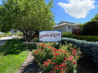 2140 Elizabeth Blvd Unit 31D, Twin Falls, ID 83301