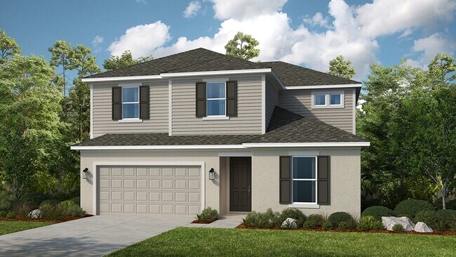 19337 Lochside Ln unit 38516470, Mount Dora, FL 32757 - photo 4