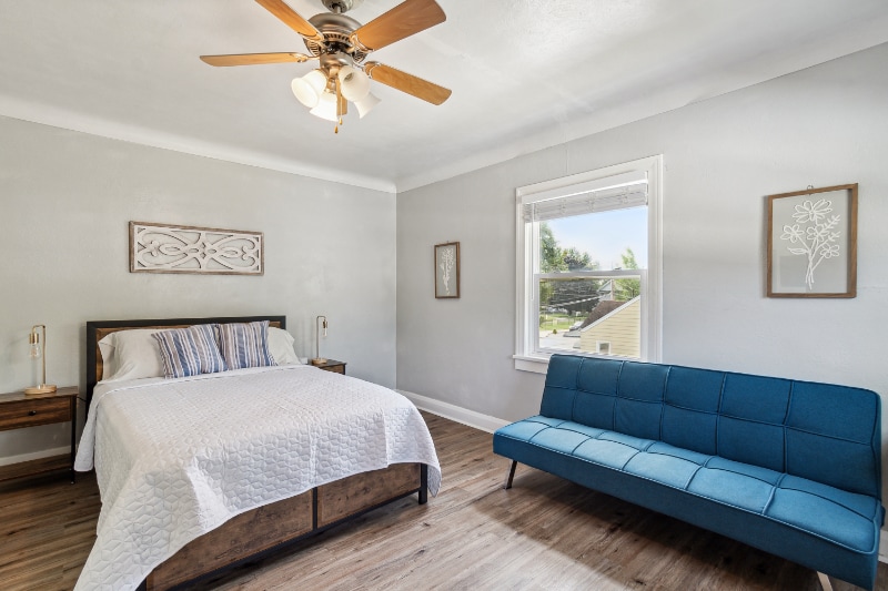 4135 Jackman Rd unit D, Toledo, OH 43612 - photo 1