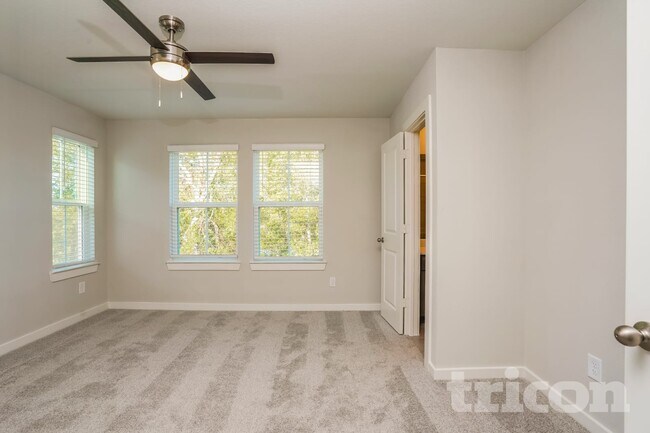 9835 Willow Creek Commerce Dr, Tomball, TX 77375 - photo 7