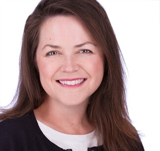 Jane Lever
