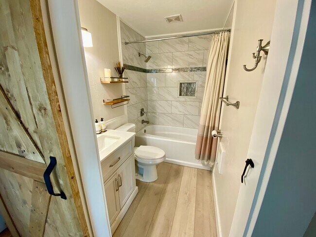 1745 SW 53rd St, Corvallis, OR 97333 - photo 6