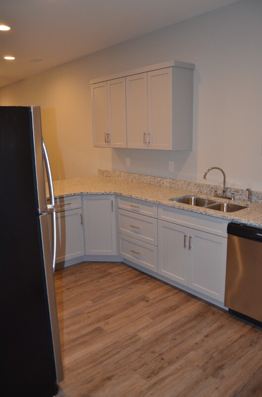 1567 14th Ave NE, Hickory, NC 28601 - photo 2