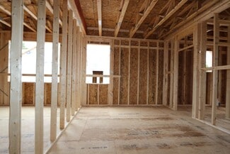 2429 Picual Way, New Hill, NC 27562